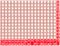 PRT-13268 - Snappable PTH ProtoBoard
