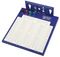 MC01016 - 3260 Point Mounted Solderless Breadboard