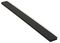 HDR100IMP40F-G-V-TH - 0.1" 40 Pin Vertical Female Header Through Hole