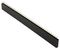 HDR100IMP40F-G-V-TH - 0.1" 40 Pin Vertical Female Header Through Hole