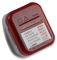 PELB1643 - 3-Pin UK Mains Socket Tester, 13A, 250V
