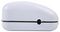 PELB1678 - Outdoor Enclosure, 4 Gang, 2m Extension Lead, White, IP64