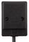 PEL00517 - 1 Gang Mains Extension Lead, 1m, Black
