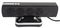 SRGTOWSU82PB-MP - 8 Gang Surge Protected Extension Tower with 2x USB, 2m Lead