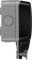 WP22 - 13A 2 Way Outdoor Mains Socket