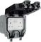 WP22 - 13A 2 Way Outdoor Mains Socket
