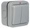 WP42-01 - 20A, 20AX 2 Way Outdoor Switch