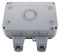 WP22RCD-01 - 13A 2 Way Outdoor Switched Mains Sockets with RCD, Polycarbonate Faceplate