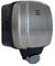 WPL21-01 - 13A 1 Way Outdoor Mains Socket
