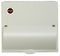 NMRS5SSLMHIS - 5-Way High Integrity Consumer Unit with Surge Protection Device