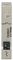 GB6:6MSB06 - Loadstar 6A Single Pole MCB, B Curve, 6kA