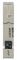 GB6:6MSB16 - Loadstar 16A Single Pole MCB, B Curve, 6kA