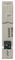 GB6:6MSB40 - Loadstar 40A Single Pole MCB, B Curve, 6kA