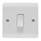 GB6:CR1015 - Instinct DP Wall Switch, 20A