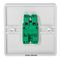 GB6:CR1175 - Instinct Intermediate Wall Switch, 10AX