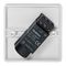 GB6:CR1122 - Instinct 1 Gang, 2 Way Dimmer Switch, 250W