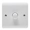 GB6:CR1124 - Instinct 1 Gang, 2 Way Dimmer Switch, 400W