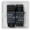 GB6:CR1224 - Instinct 2 Gang, 2 Way Dimmer Switch, 400W