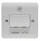 GB6:CR1008 - Instinct Isolator Switch, 10A