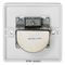 GB6:CR1230 - Instinct Twin TV, FM/DAB Sockets