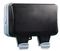 PELB1120 - Outdoor DP Switched Socket, 2 Gang, 13A, IP66