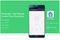 SHA5314 - Touch Light Switch, 3 Gang, Smart WiFi, No Neutral Needed