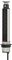 1396203013 - Tower Power Pop-Up Mains Extension Lead with USB Charging, 3 Gang, 2m Lead