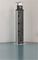1396203013 - Tower Power Pop-Up Mains Extension Lead with USB Charging, 3 Gang, 2m Lead