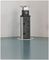 1396203013 - Tower Power Pop-Up Mains Extension Lead with USB Charging, 3 Gang, 2m Lead