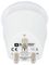 1.500202-E - Combo World to South Africa Travel Adaptor, 250V, 16A