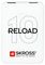 1.400130 - RELOAD 10 Power Bank, 10000mAh, 2x USB A
