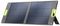 TGR-PS-SP120 - Portable Solar Panel with USB C Fast Charging, 100W