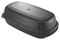 OCM001 - Outdoor Cable Box, Black, IP54
