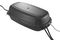 OCM001 - Outdoor Cable Box, Black, IP54
