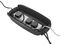 OCM001 - Outdoor Cable Box, Black, IP54