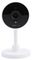 CSP020 - Smart Wi-Fi Camera