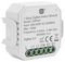 CSP041 - Smart Switching Module, 1 Gang, 100W