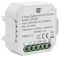 CSP052 - Smart Dimming Module, 2 Gang, 2x 100W