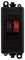 GM2497BK - GridPro Hi-Fi Module