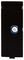 GM9001 - GridPro 2 Way Push On/Off Module, Non-Dimmable, 6A