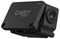QOE5232BLK - Q-Nect Connection Box, 3 Pole, 2 Way, 16A, Black/Red, IP66