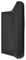 EVS7GGR-02 - SyncEV Electric Vehicle Socketed Charger, 4G/LAN/RFID/WiFi, 7.4kW, 32A, IP55