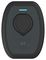 EVS7GGR-02 - SyncEV Electric Vehicle Socketed Charger, 4G/LAN/RFID/WiFi, 7.4kW, 32A, IP55