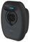 EVS7GGR-02 - SyncEV Electric Vehicle Socketed Charger, 4G/LAN/RFID/WiFi, 7.4kW, 32A, IP55