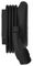 EVT77GG-02 - SyncEV Electric Vehicle Tethered Charger, 4G/LAN/WiFi, 7.4kW, 32A, IP55
