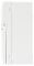 CFUEV2-01 - Electric Vehicle Consumer Unit, 5 Way, 100A Main Switch, White
