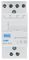 CUB1 - Bell Transformer, DIN Rail, 8-24V AC, 1A