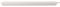PELB2420 - 6 Gang Switched Mains Extension Lead, 3m, White