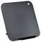 USBWC5WB-MP - Qi Wireless Charger Stand/Pad, 5W
