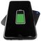 USBWC5WB-MP - Qi Wireless Charger Stand/Pad, 5W